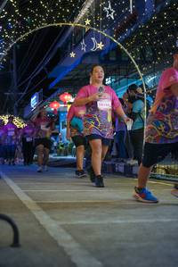 BIB: 18144
                            <button type="button" onclick="openModal(24677550)" class="btn btn-primary btn-sm float-right btn-popup" data-toggle="modal" data-target=".modal-high-quality">
                        <i class="fas fa-shopping-cart"></i> Add to Cart
                    </button>
                                            <button type="button" onclick="isThisMe(24677550, true)" class="btn btn-success btn-sm float-right btn-popup btn-isme hidden" data-toggle="tooltip" data-placement="bottom" title="นี่คือรูปของคุณใช่ไหม คลิกที่นี่เพื่อเอาเข้าอัลบั้ม">
                        <i class="fas fa-plus"></i> Add to album
                    </button>
                    <button type="button" onclick="isThisMe(24677550, false)" class="btn btn-warning btn-sm float-right btn-popup btn-isnotme hidden">
                        <i class="fas fa-ban"></i> Remove from album
                    </button>